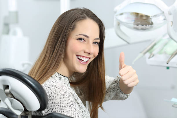 Professional Dental Services in Mendota, IL